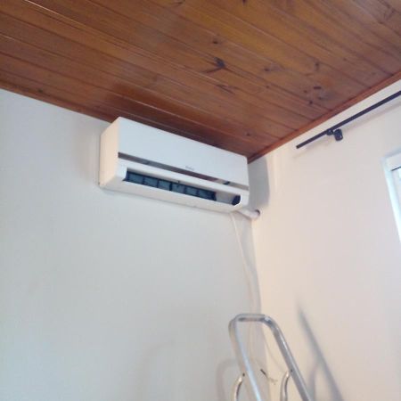 Apartamento Proximo As Dunas Florianópolis 외부 사진