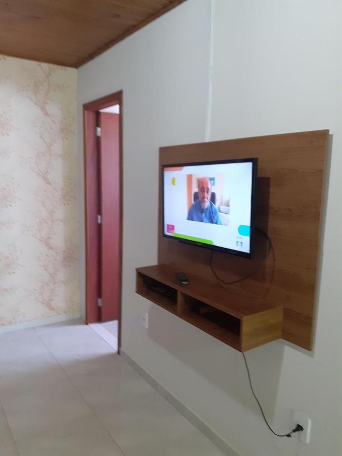 Apartamento Proximo As Dunas Florianópolis 외부 사진
