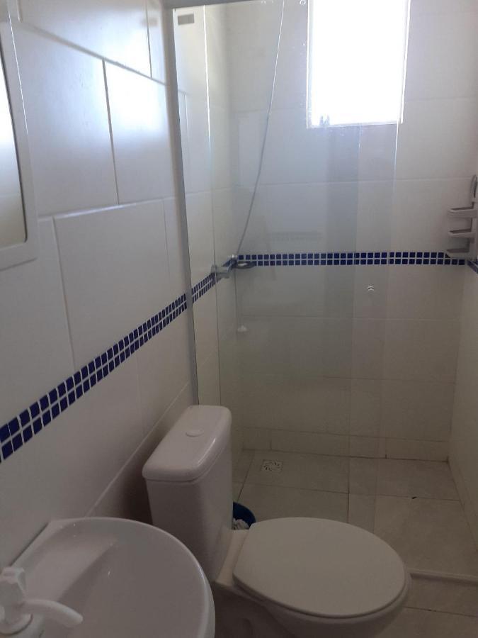 Apartamento Proximo As Dunas Florianópolis 외부 사진