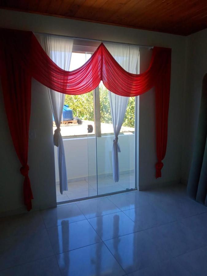 Apartamento Proximo As Dunas Florianópolis 외부 사진