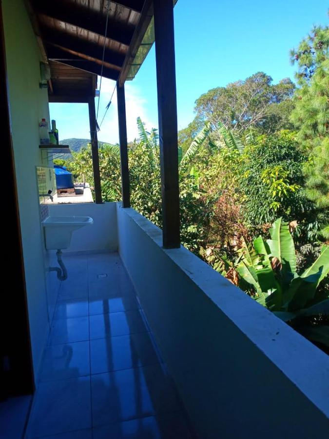 Apartamento Proximo As Dunas Florianópolis 외부 사진