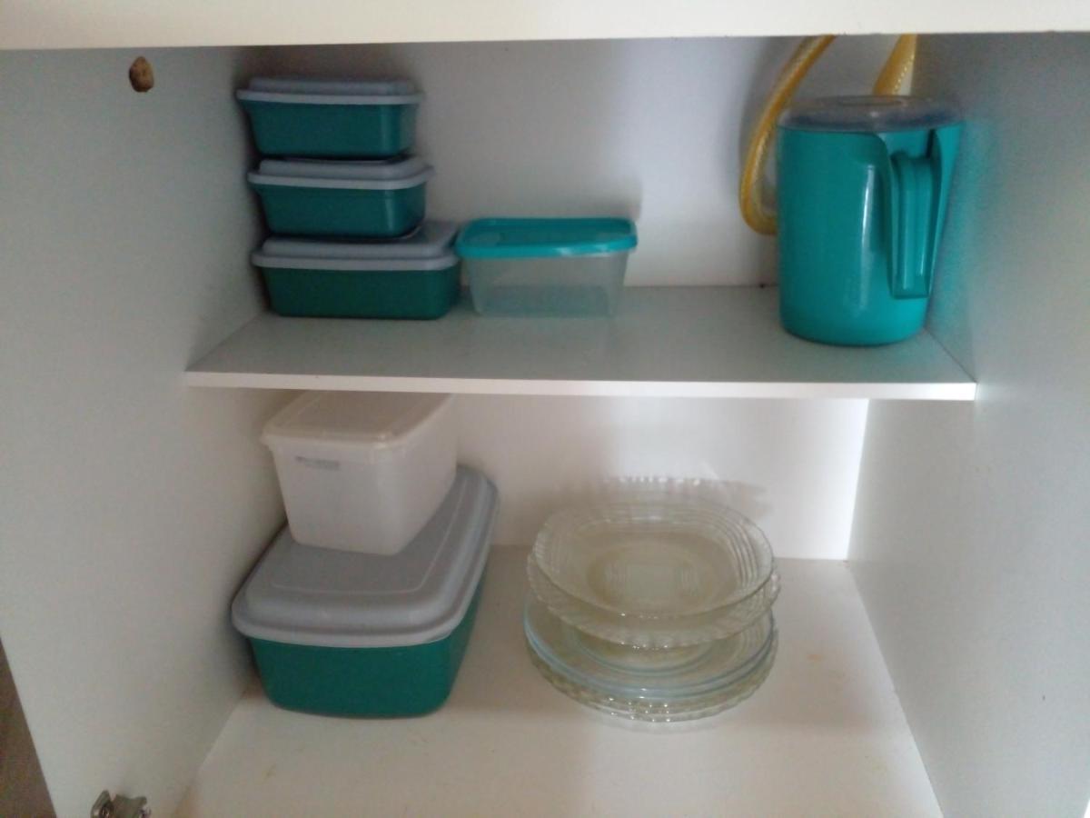 Apartamento Proximo As Dunas Florianópolis 외부 사진