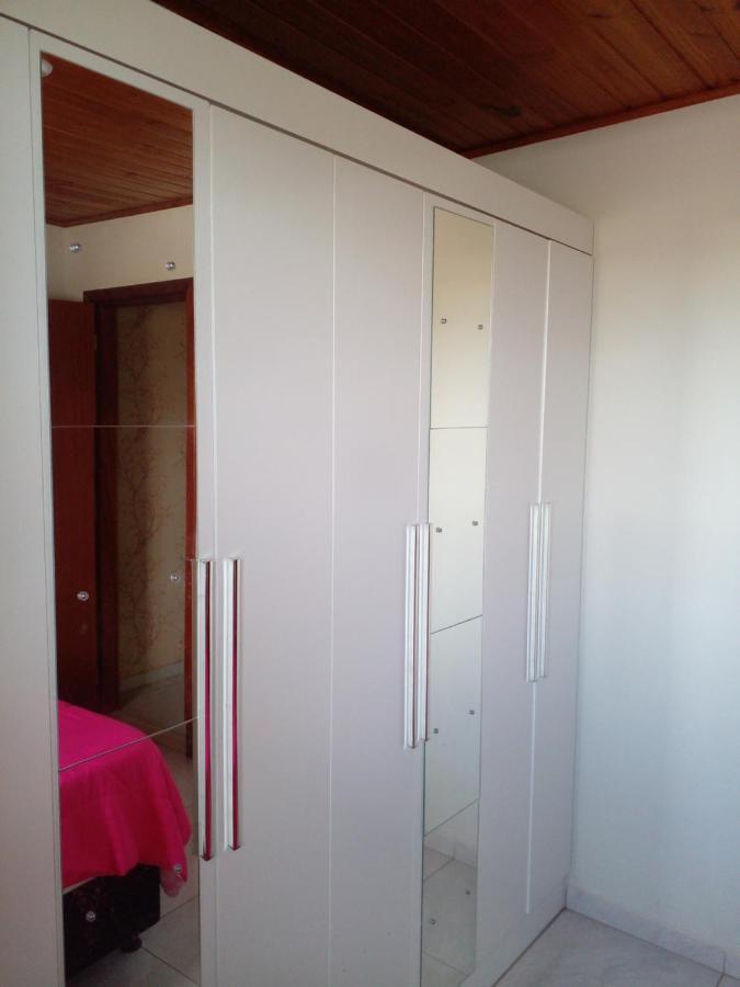 Apartamento Proximo As Dunas Florianópolis 외부 사진