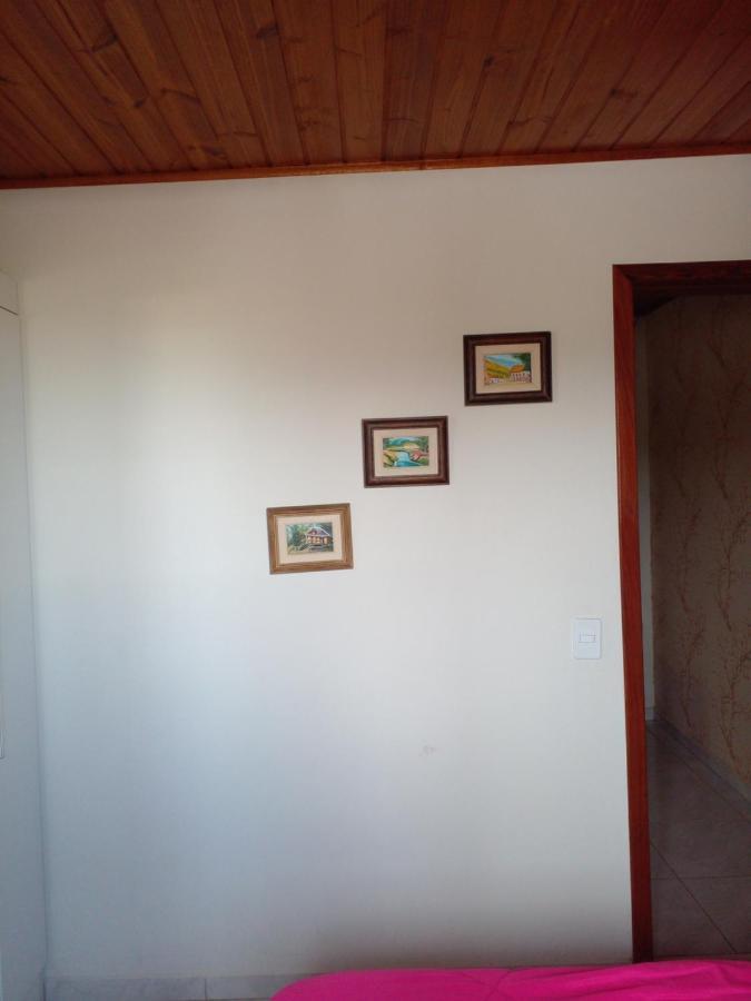 Apartamento Proximo As Dunas Florianópolis 외부 사진