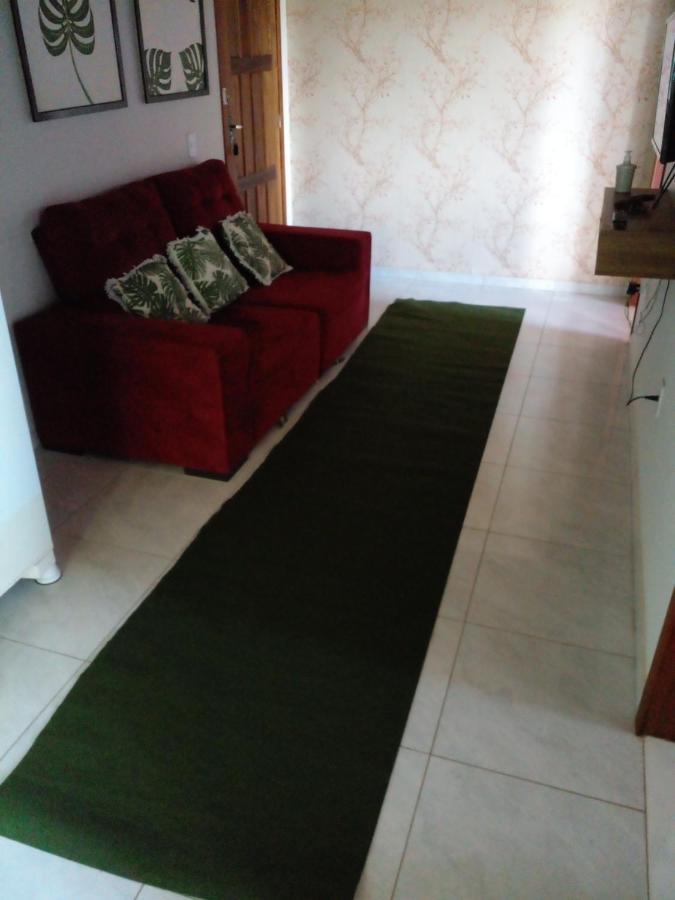 Apartamento Proximo As Dunas Florianópolis 외부 사진