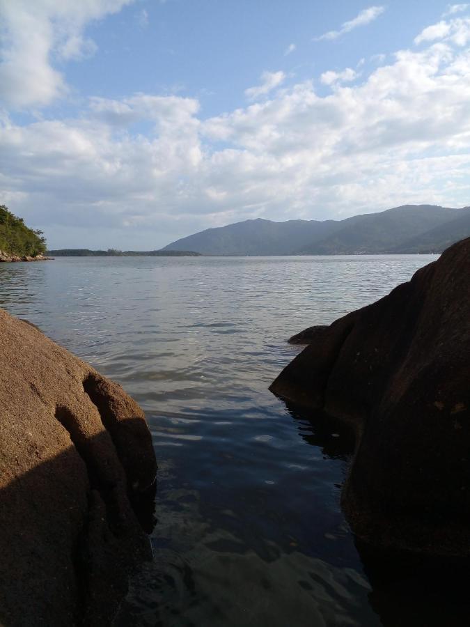 Apartamento Proximo As Dunas Florianópolis 외부 사진