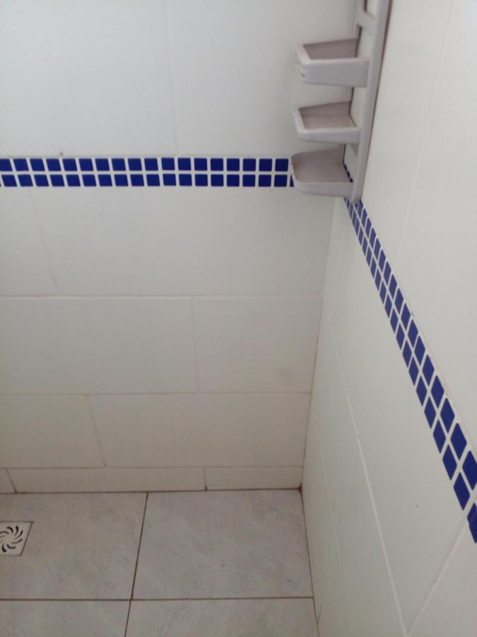 Apartamento Proximo As Dunas Florianópolis 외부 사진