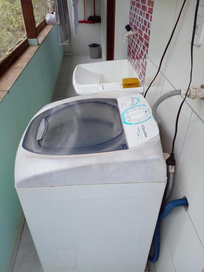 Apartamento Proximo As Dunas Florianópolis 외부 사진