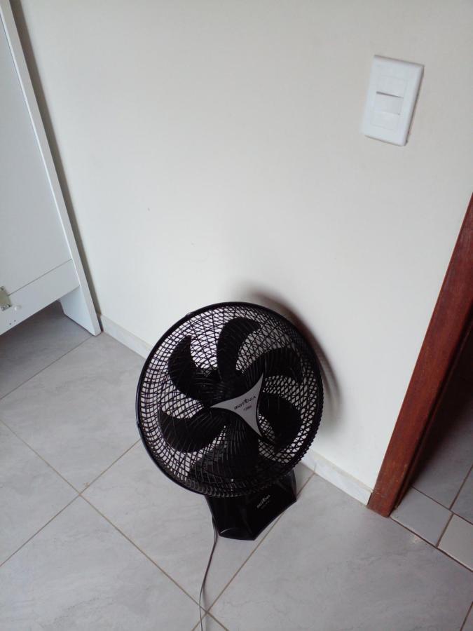 Apartamento Proximo As Dunas Florianópolis 외부 사진