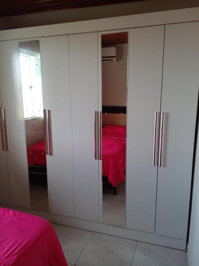Apartamento Proximo As Dunas Florianópolis 외부 사진